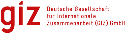 giz partnership with stanbic foundation