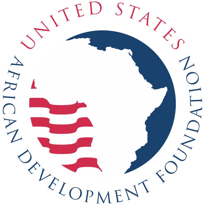 United States African Development Foundation partnership with Stanbic Foundation