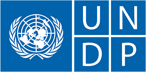 UNDP partnerships with stanbic foundation